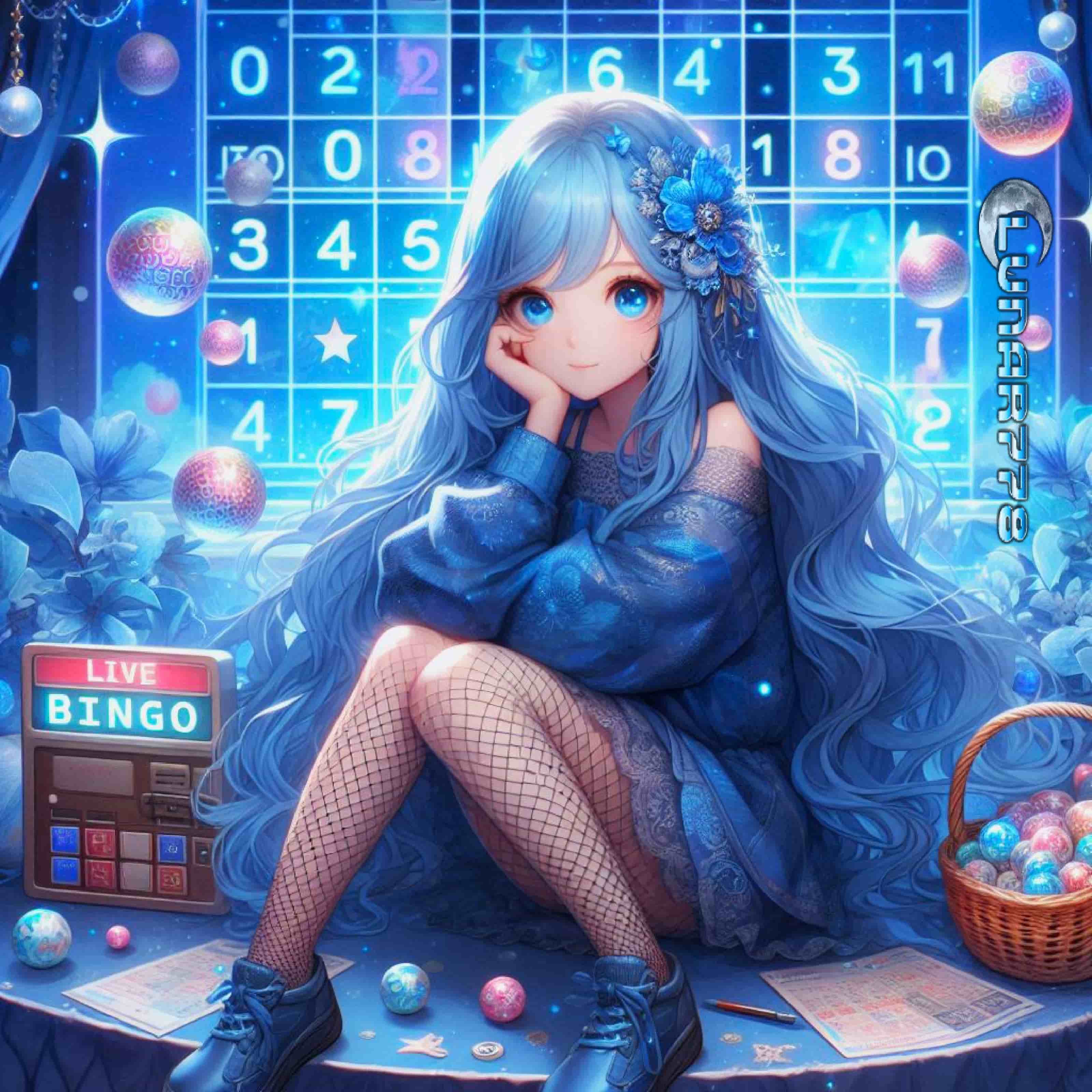 LUNAR778 > Bandar Toto Togel Online dan Login Situs Togel Slot Macau Resmi 4D